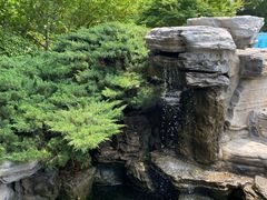 -即墨古城