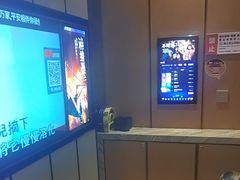 -星聚会KTV(苏州尹山湖歌林公园店)