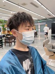 -藤野造型