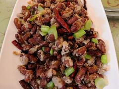 苦菜酥红豆-红豆园(文林街店)