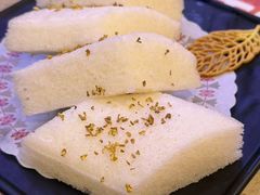 -点都德(汇胜楼店)