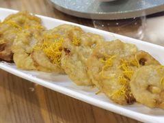 -素行天下(国投财富广场店)