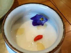 -顺承小院儿