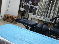-脊美正骨·推拿·整脊(KKmall京基100店)