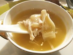 -潮上潮(南中环店)