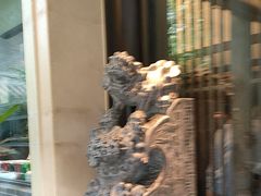 -大妙火锅·非物质文化遗产(东湖公园店)