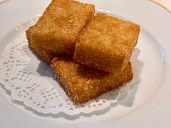 -食廬(虹桥南丰城店)