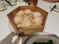-广州酒家(越华店)