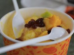-新峰肉骨茶