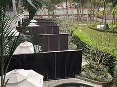 -石梅湾艾美度假酒店