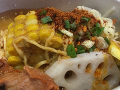 -大喜麻辣拌(凯德1818店)