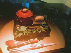 -地球美食剧场