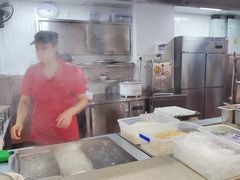 -五芳斋(中山大道总店)