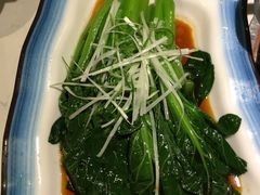 -蛙蛙叫干锅年代(簋街总店)
