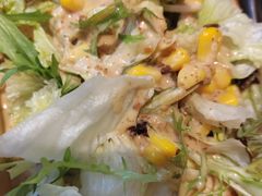 -AJIYA·池袋日式烧肉自助(天津万象城店)