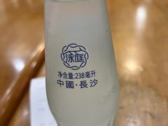 -和记粉馆(湘春路店)