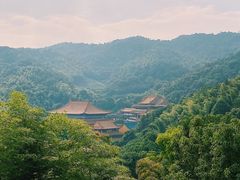 -天下玉苑