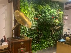 -后海16号·北京私房菜