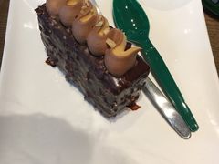 -星巴克臻选(成都宽窄巷子店)