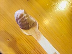 -野人牧坊Gelato(天津南开大悦城店)
