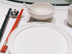 -眉州东坡(民族园店)