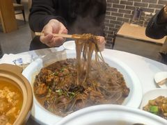 -胖姐渔村(中源大道店)