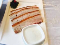 -冰火楼(梦泽园店)