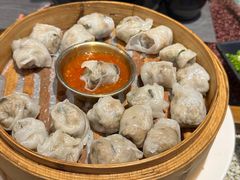 -桂大叔·砂锅粥·家传闽粤菜(县西巷店)