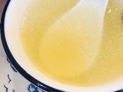 -洪大厨鸡煲(福田店)