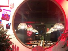 -湘里乡亲甲王二老店