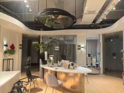 -柠檬一美·Ondapro·轻薄紧致抗衰中心