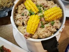 -鸡毛店·川菜(双楠店)