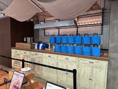 -皇冠幸福里动物奶油生日蛋糕(马祖路店)