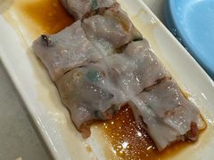 -金鼎轩(方庄天坛店)
