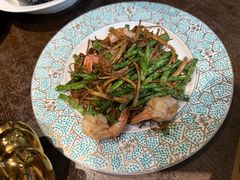 -魁盛居百年鲁菜馆(县西巷店)