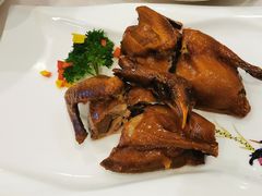 -新榕记滨江壹號