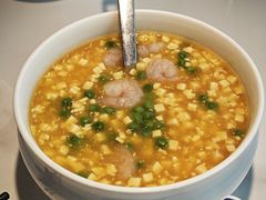 -兰湘子·湘菜小炒(长安万科广场店)