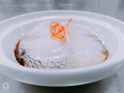 -大美母婴月子中心(希尔顿店)