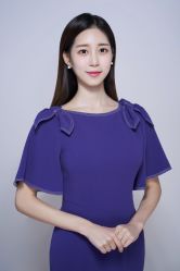 -Eling伊林彩妆·化妆培训(河西奥体店)