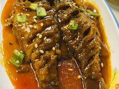 -黑石礁酒楼·海鲜(黑石礁店)