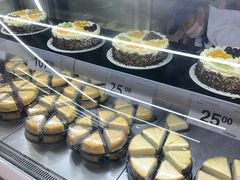-山姆餐吧(山姆会员商店店)