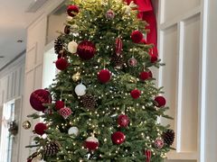 -22ºN BISTRO西餐&酒馆(石奥商业街店)