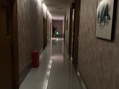 -聚福沐堂(机场店)