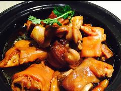 -大碗先生(万家丽店)