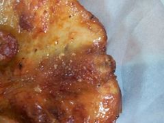 -风致肯麦基(忠信店)