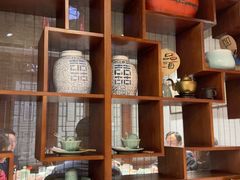 -孔乙己酒家(虹桥路店)
