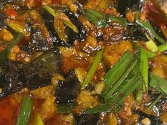 -陈胖子特色菜.鲜货现炒(融景城店)