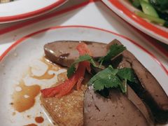 -码头见·潮汕菜(领展中心城店)