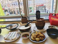 -云平风味园(护国路店)