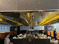 -江太极江浙菜(马桥万达广场店)
